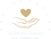 Lady of Grace